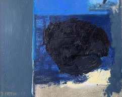 2003_dieter ladewig_finsternis_25x23_launen 15